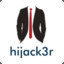 hijack3r