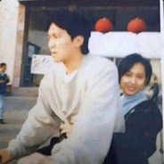 表面笑嘻嘻.心里mMp