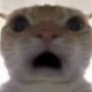 烈焰闪光涅槃爆裂冲击