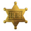 GoldSheriff_YT 2