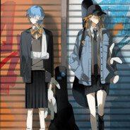 明日香唯一老婆PIGWHO