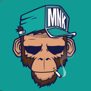 QU4SR avatar