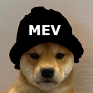 Mechta *