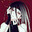 animefox.org