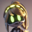 Cuteness Overload [LoA]