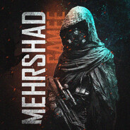 Mehrshad_Gamee| EasySkins com