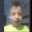 Tyti