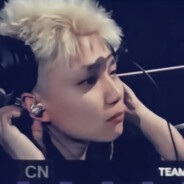 𝑫𝑨𝑵𝑲𝑰𝑵𝑮