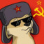 ILYA