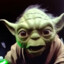 Yoatie
