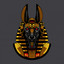 aNubis 2