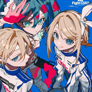 蜂蜜香大嘴巴子享受者