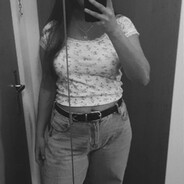♥