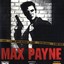 Max Payne