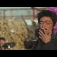 哈喽啊，树哥儿