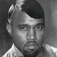 cwk
