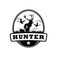 HuNTeR Steam avatar