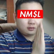 你说嘴巴嘟嘟 我嘟嘟嘟