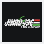 {J&amp;H} Jihad Joe - steam id 76561197960793981
