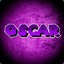 hey im oscar