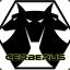 Cerberus