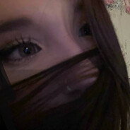 ble$$ - steam id 76561199815263357