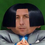 Adam O´Hare