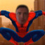 Spoderman