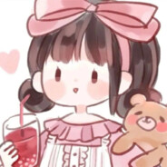 能把你的甲脱了给我穿