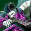 Vlixer