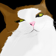 FinGin's avatar