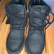 Анальный Монстр