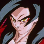 Cada día más triste