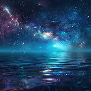 DreamG