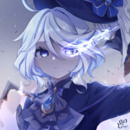 ZXC 1000-7 ТАЛАНТ ГОКГ