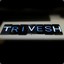 Triv
