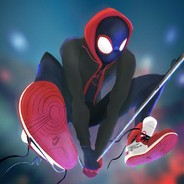 KgS