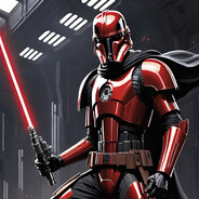 SithAgentX
