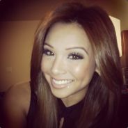 NWA - steam id 76561197963967761