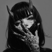 AidaOz avatar