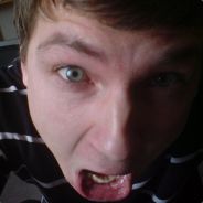 diejey - steam id 76561197960661894