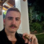 Adam propiman
