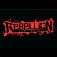 RebellioN
