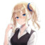 HAYASAKA-AI