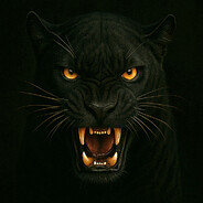 𝐋𝐞𝐁𝐮 ♿ 𝟏𝟑