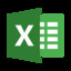 Microsoft Excel