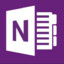 Microsoft Note