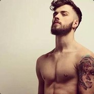 Big Avatar