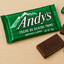 Andy’s Mints