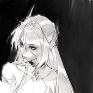 snake's avatar